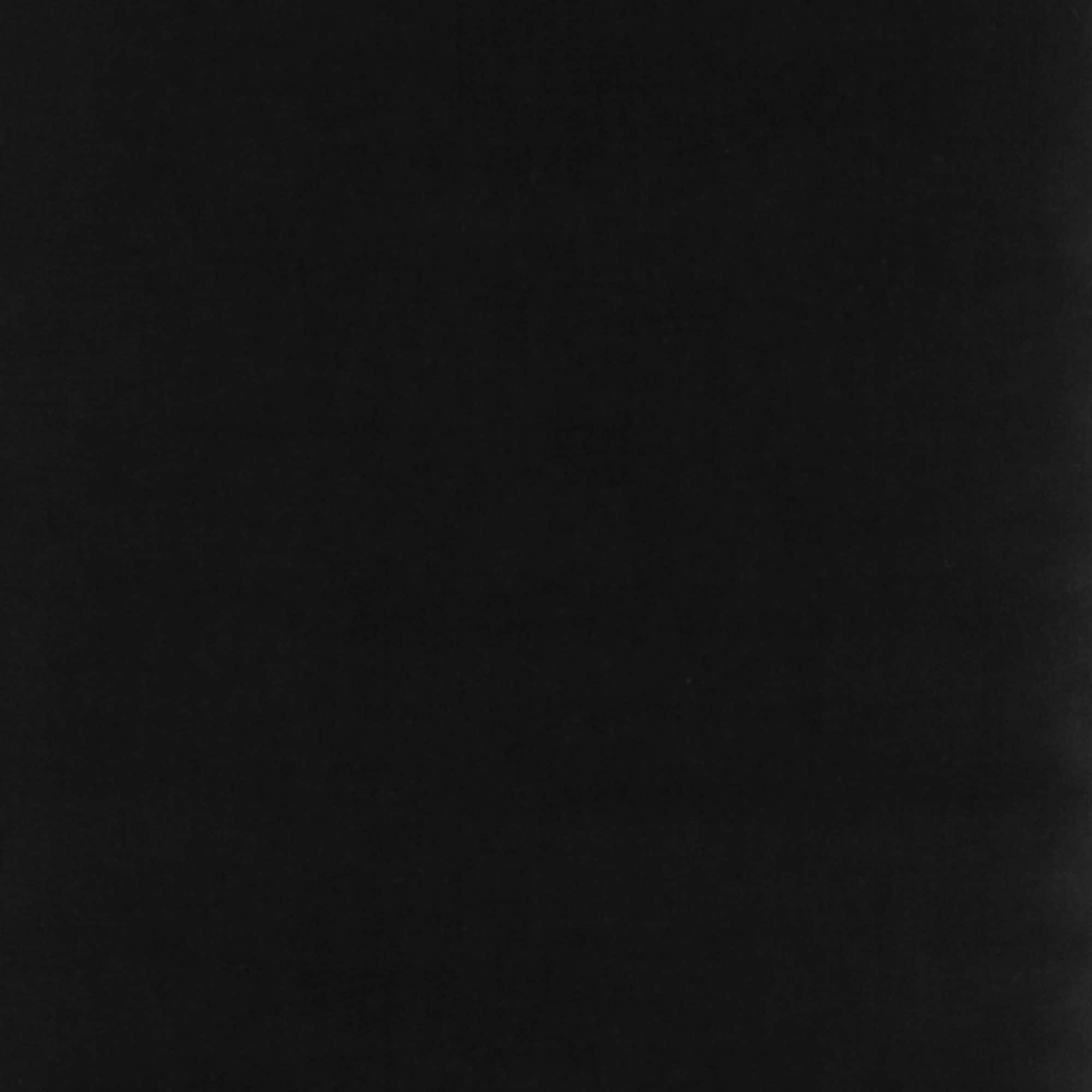 Springs Creative Jet Black Cotton Fabric